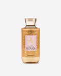 In the Stars Body Wash