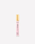 In the Stars Mini Eau de Parfum