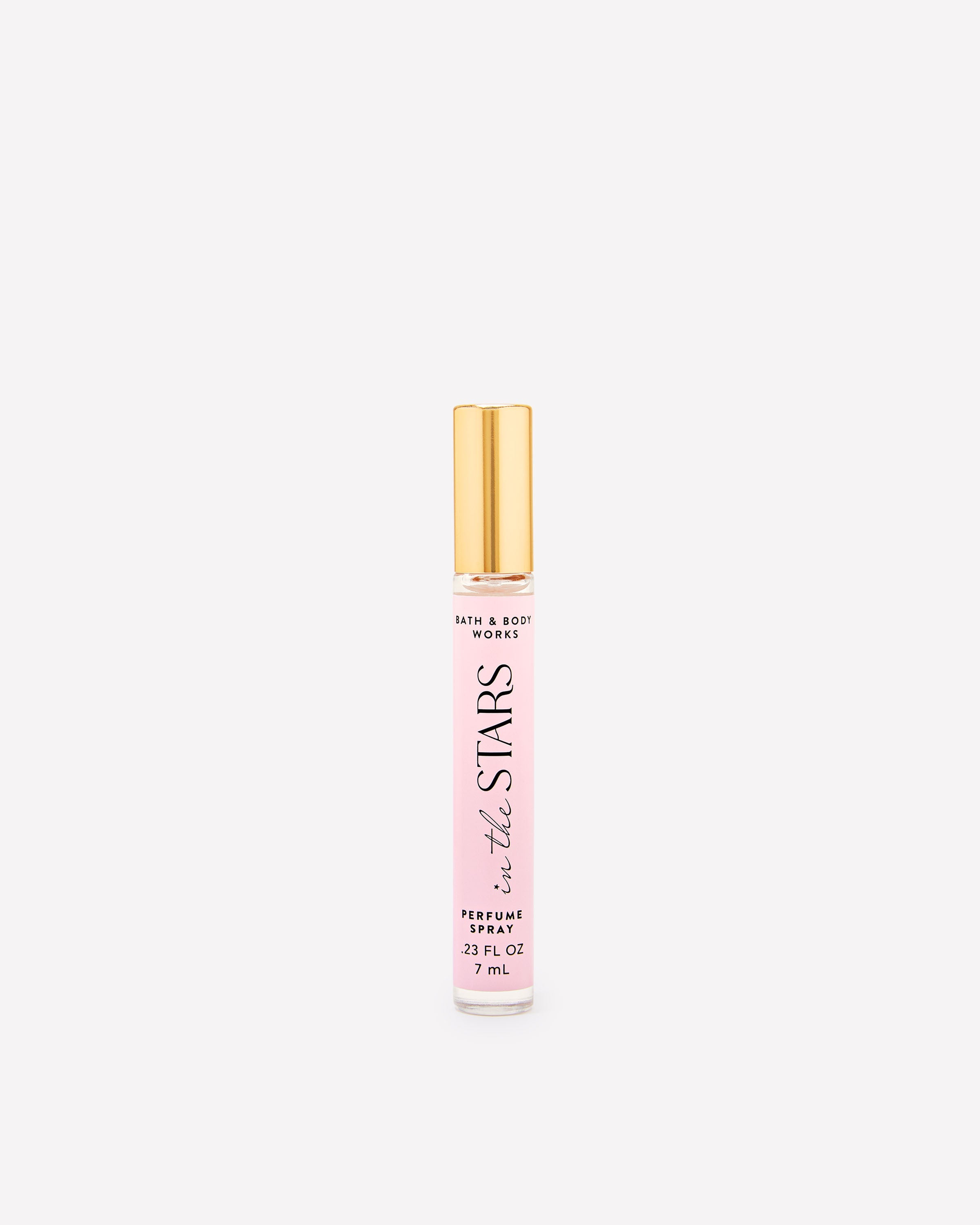 In the Stars Mini Eau de Parfum