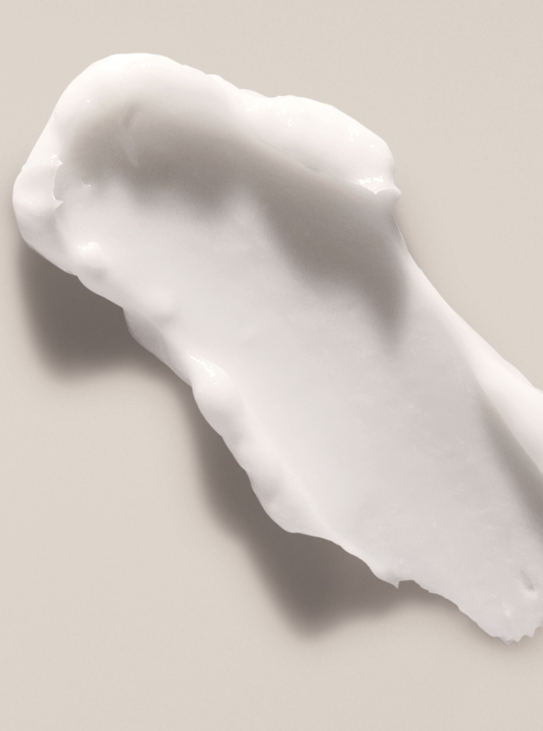 Bright Christmas Morning Ultimate Hydration Body Cream