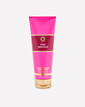 Pink Obsessed Ultimate Hydration Body Cream