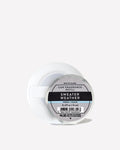 Sweater Weather Car Fragrance Refill