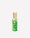 Eucalyptus Spearmint Concentrated Room Spray