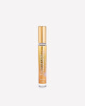 Touch of Gold Mini Eau de Parfum