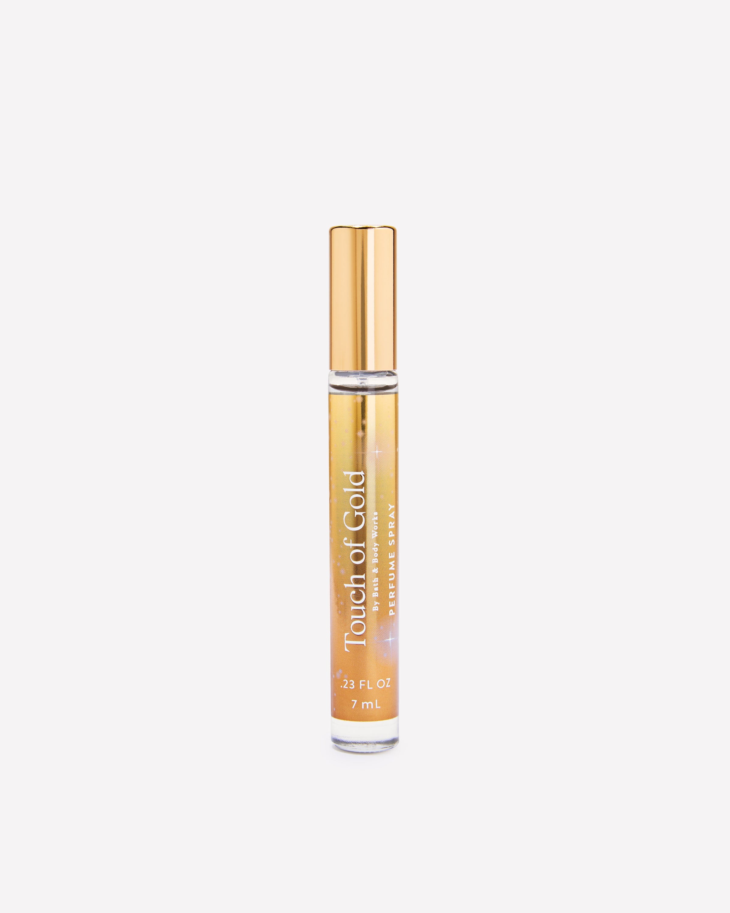 Touch of Gold Mini Eau de Parfum