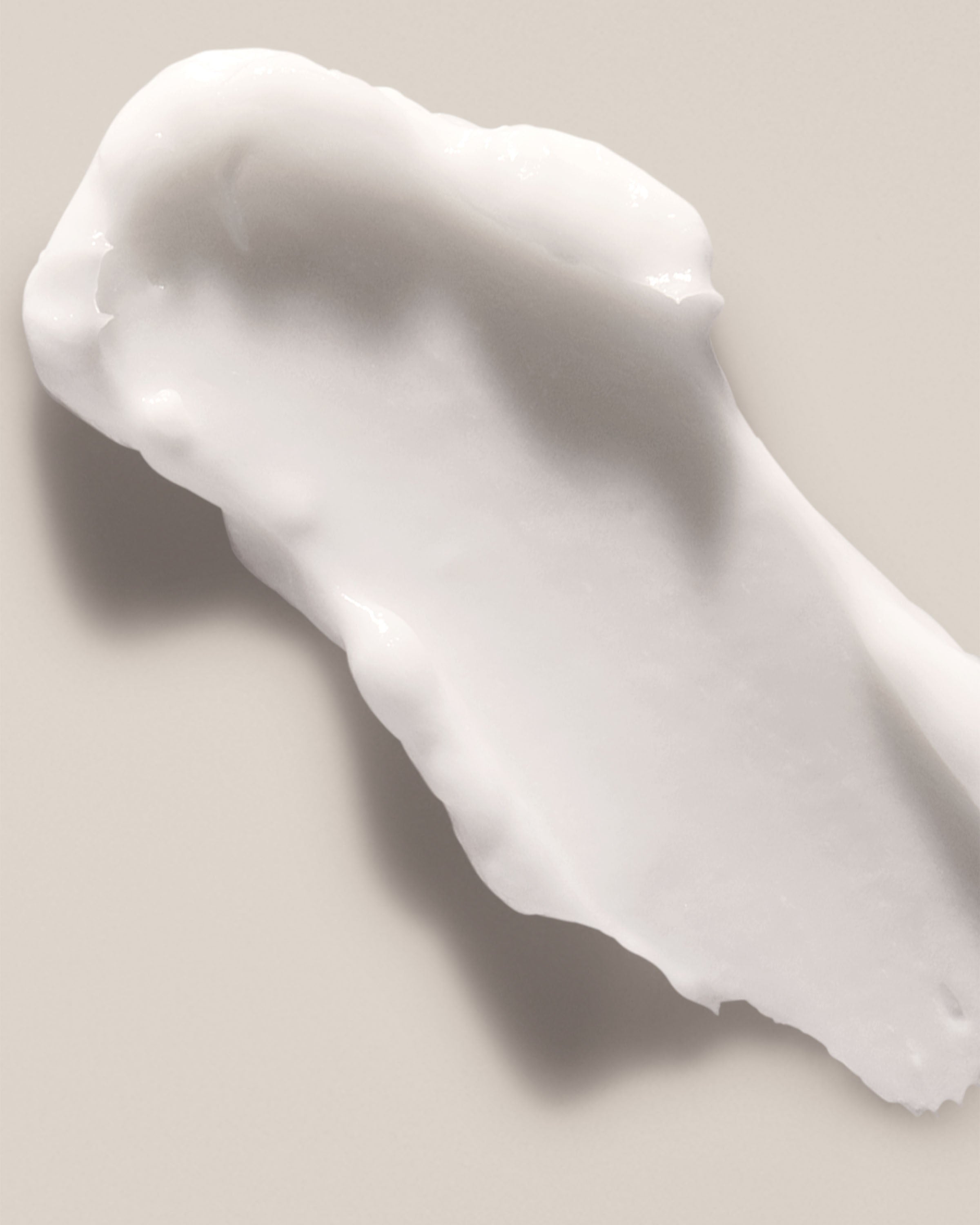 Champagne Toast Ultimate Hydration Body Cream