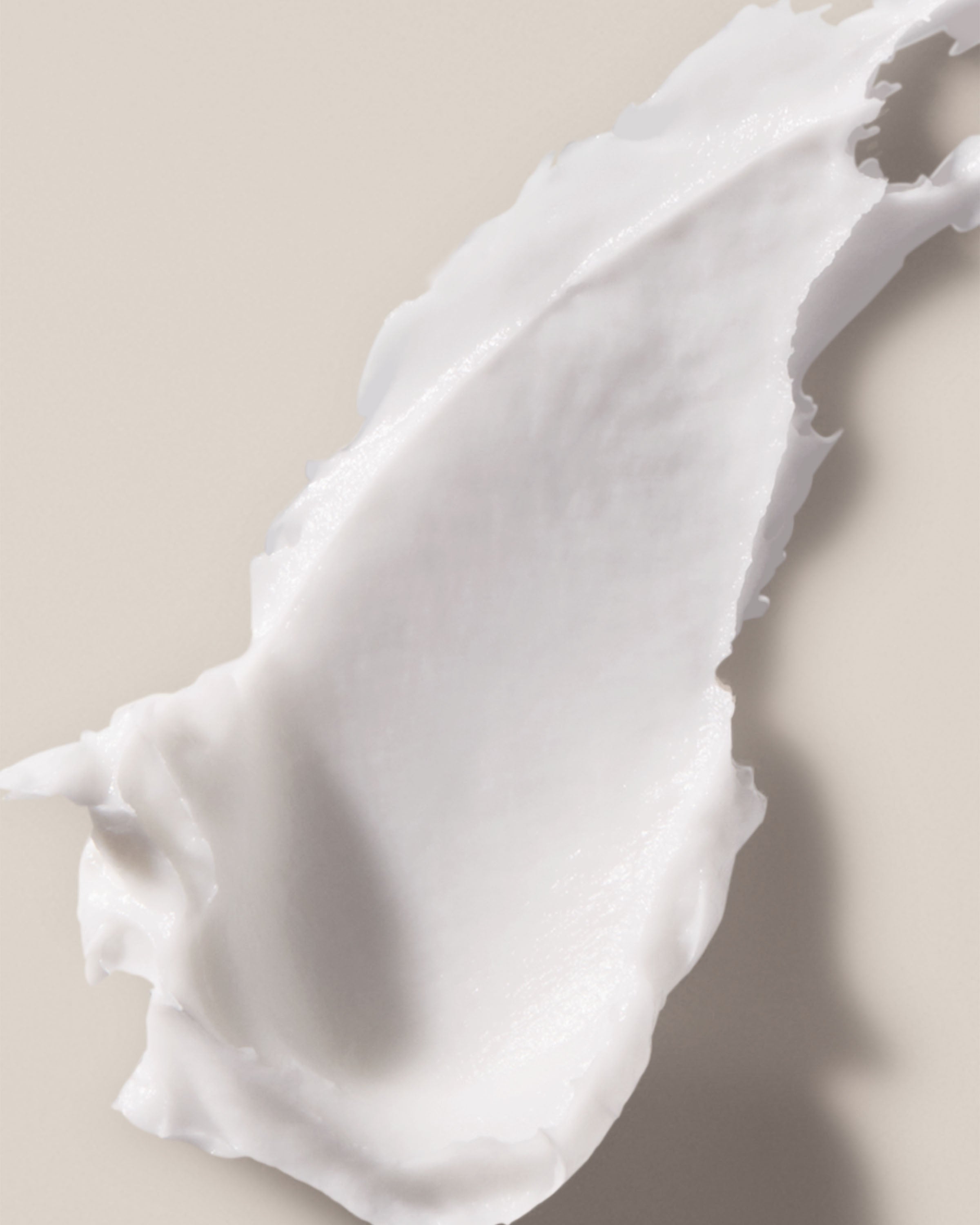 Champagne Toast Body Butter