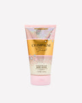 Champagne Toast Exfoliating Glow Body Scrub