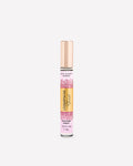 Champagne Toast Mini Eau de Parfum