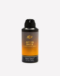 After Dark Body Spray
