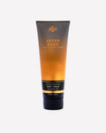 After Dark Ultimate Hydration Body Cream
