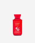 Japanese Cherry Blossom Travel Size Body Wash