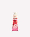 Japanese Cherry Blossom Hand Cream