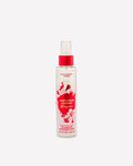 Japanese Cherry Blossom Diamond Shimmer Mist