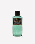 Freshwater 3-in-1 Hair, Face & Body Wash