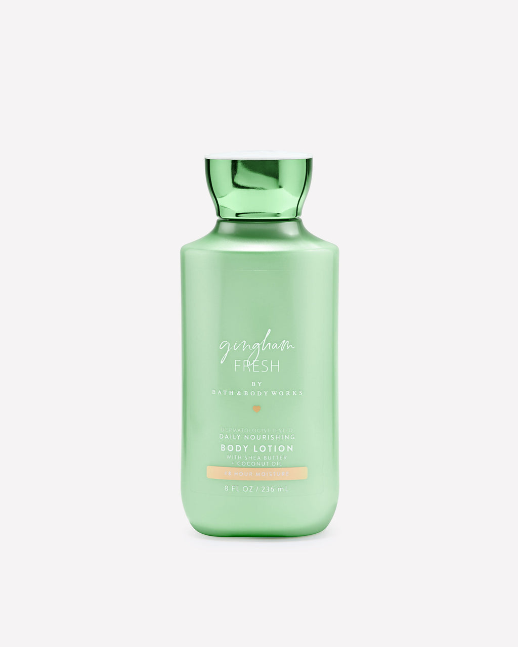 Gingham Fresh Body Lotion