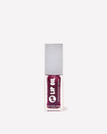 Acai Berry Jam pH Lip Oil