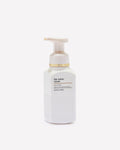 Fiji White Sands Gentle & Clean Foaming Hand Soap