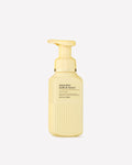 Pistachio Milk & Honey Gentle & Clean Foaming Hand Soap
