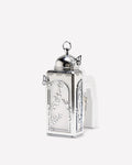Butterfly Lantern Scent Control&trade; Nightlight Wallflowers Fragrance Plug