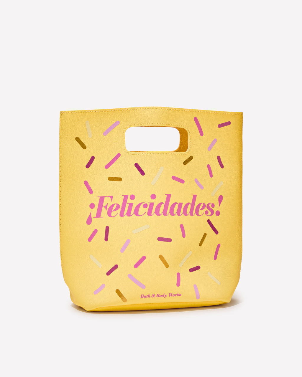 Felicidades! Gift Bag