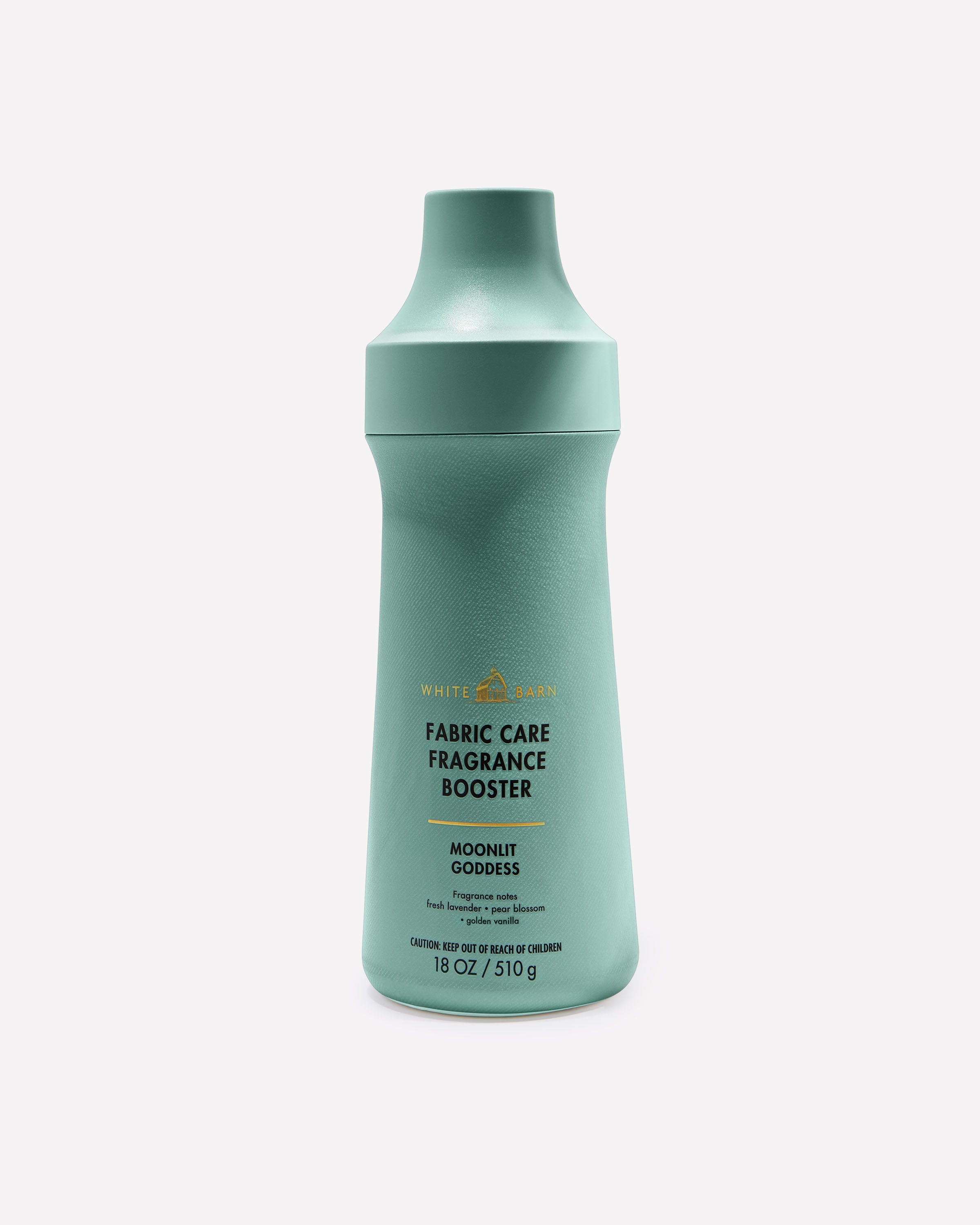 Moonlit Goddess Fragrance Booster