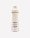 Coconut Linen Laundry Detergent