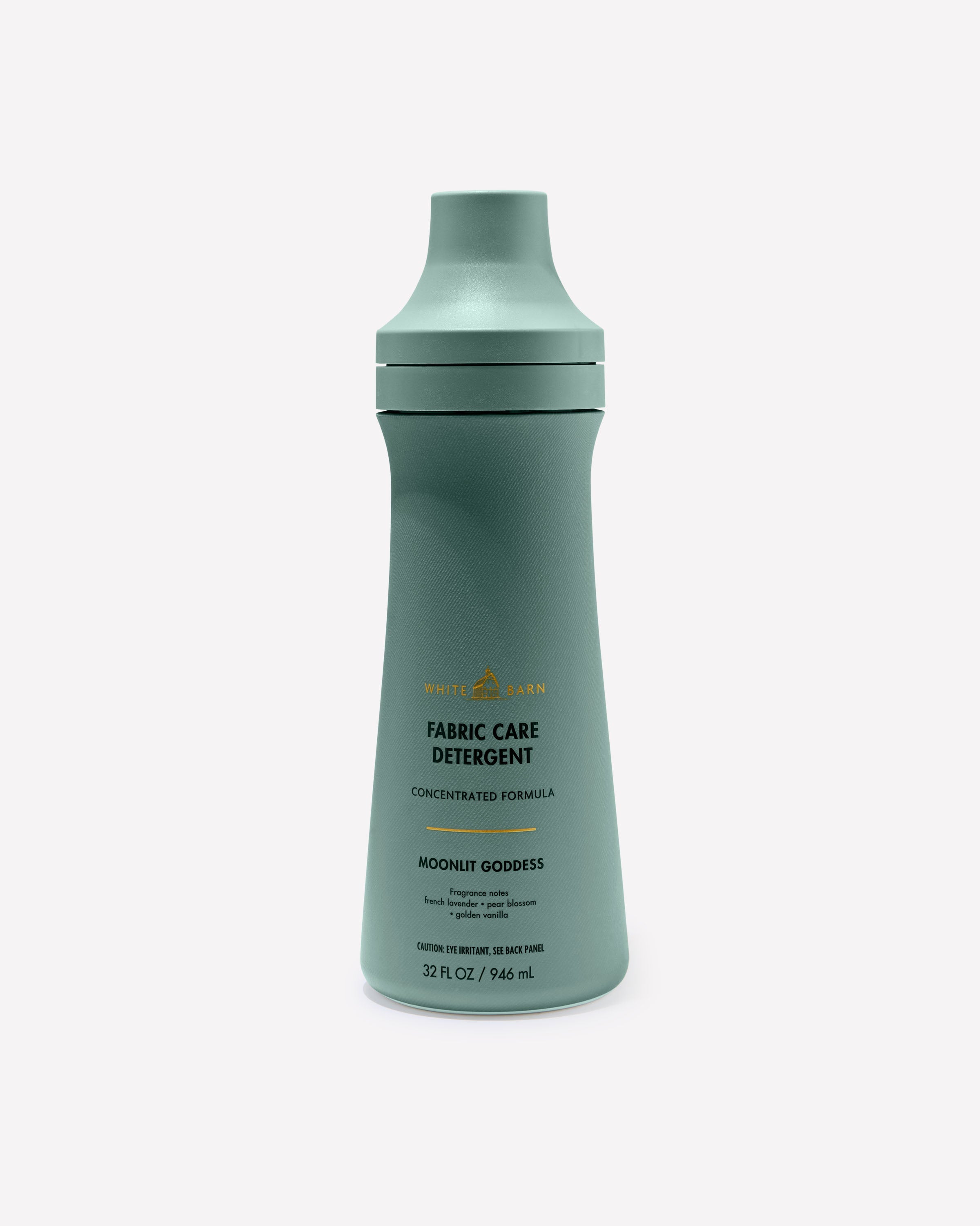 Moonlit Goddess Laundry Detergent