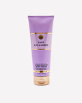 Love Unleashed Ultimate Hydration Body Cream
