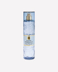 Salted Shorelines Fine Fragrance Mist