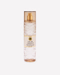 Eau De Coconut Fine Fragrance Mist