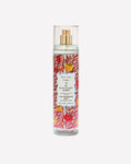 Off the Vine Fine Fragrance Mist