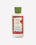 Off the Vine Body Lotion