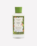 Carrot Charm Body Lotion