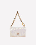 Shell Snapcase PocketBac Holder