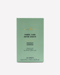 Moonlit Goddess Dryer Sheets