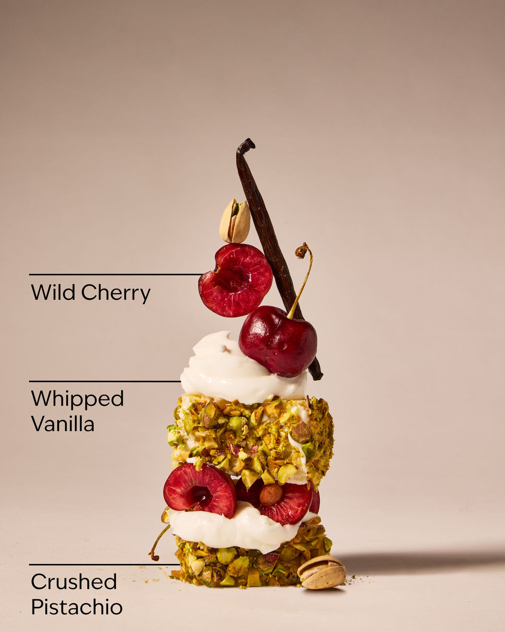 Sweetheart Cherry Travel Size Fine Fragrance Mist