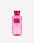 Gingham Gorgeous Body Wash