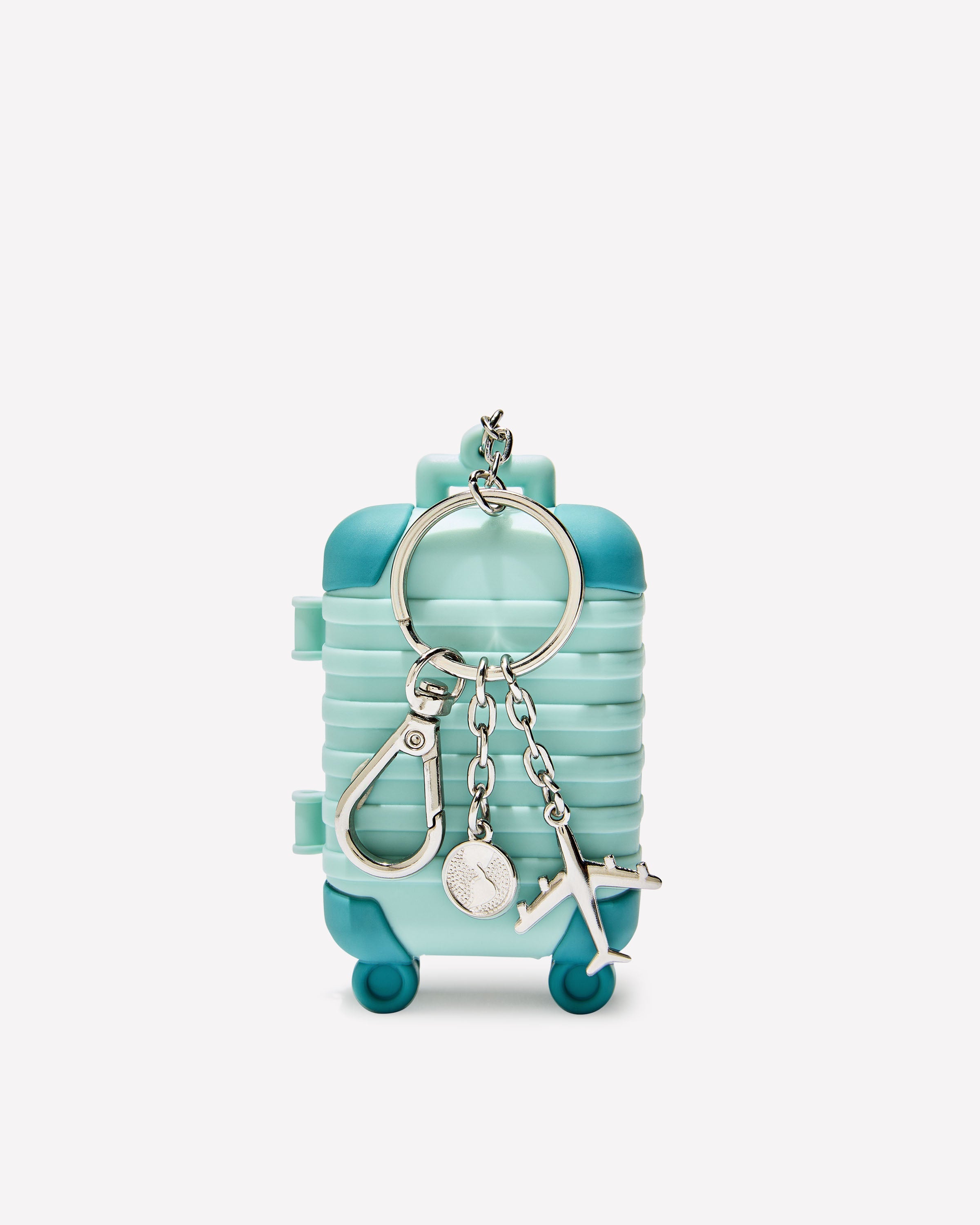 Vacay Luggage PocketBac Holder