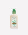 Cucumber & Lily Daily Moisturizing Hand Soap
