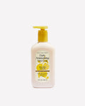 Kitchen Lemon Daily Moisturizing Hand Soap