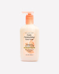 Mango & Coconut Milk Daily Moisturizing Hand Soap