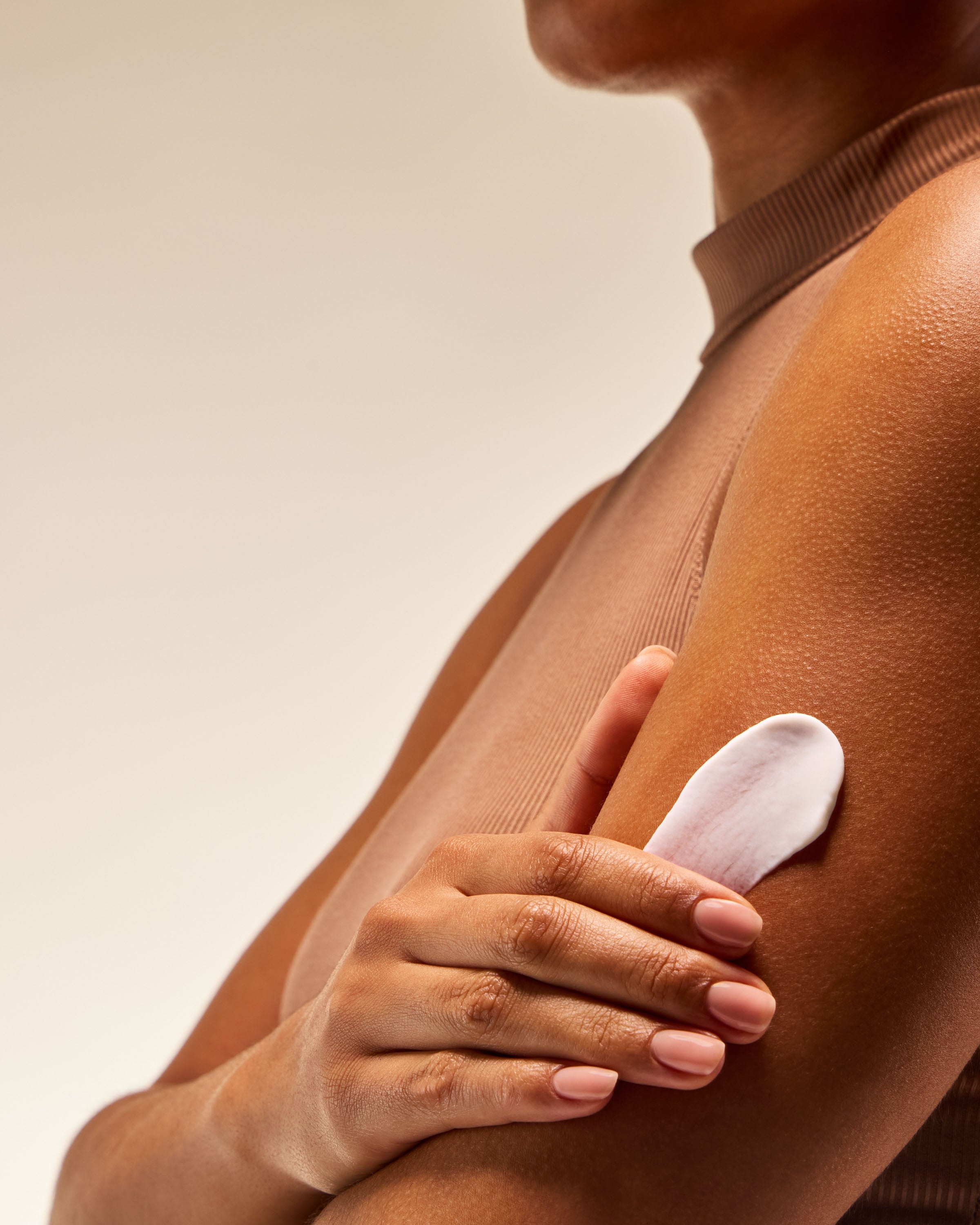 Viva Brazil Body Lotion