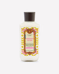 Dreaming Of Rio Body Lotion
