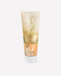 Orange Ginger Ultimate Hydration Body Cream