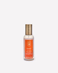 Orange Ginger Essential Oil Mist