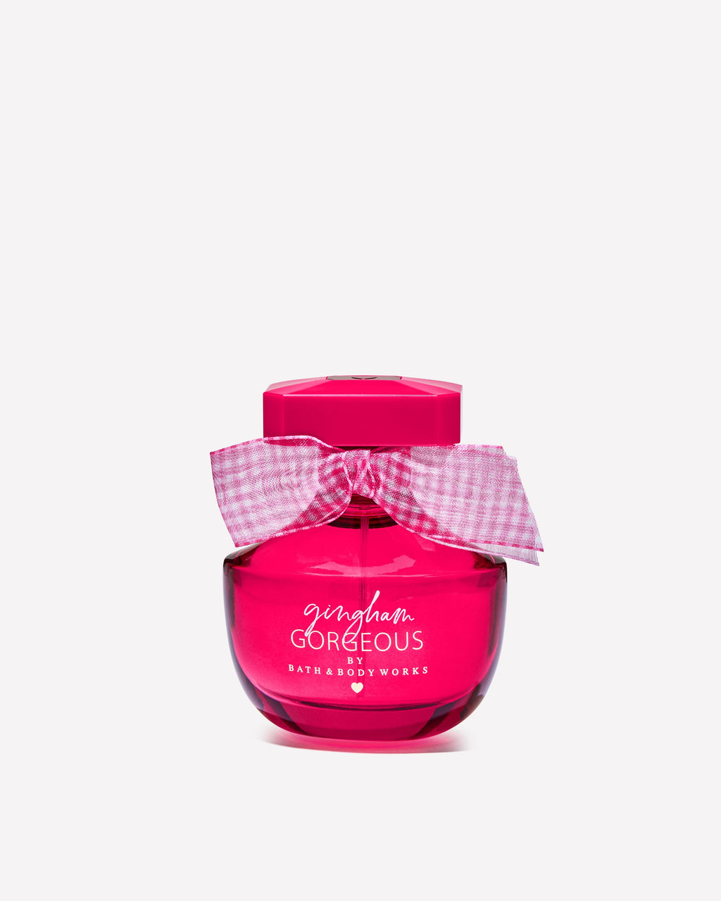 Gingham Gorgeous Eau De Parfum