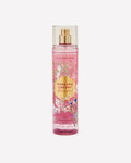 Forever Cherry Blossom Fine Fragrance Mist