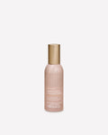 Raspberries & Whipped Vanilla Concentrated Room Spray