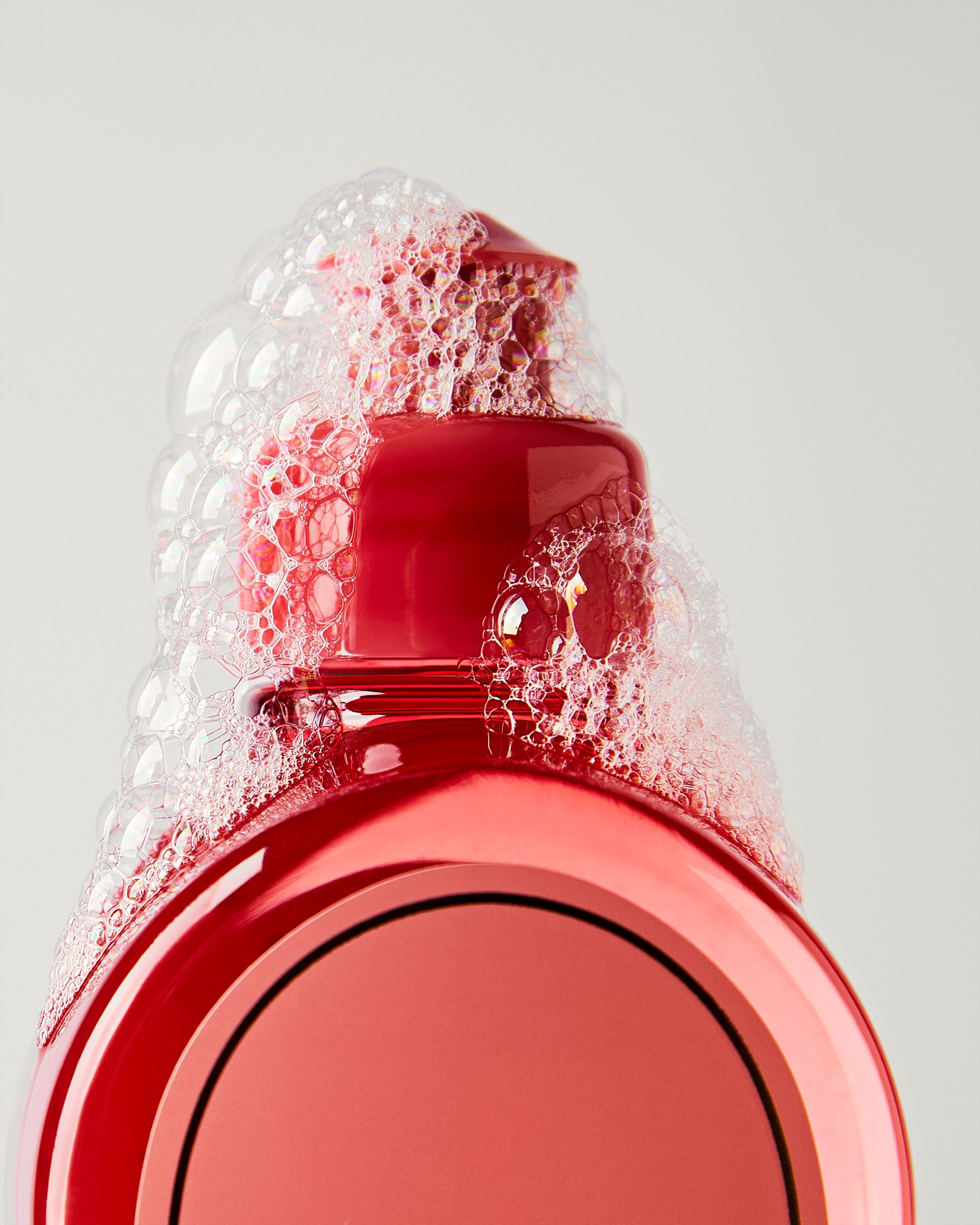 Kitchen Grapefruit Dish Wash